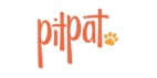 PitPat PitPat